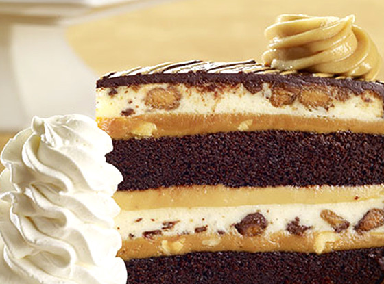 Cheesecake Factory Cake Talk Cheesecake Factory Cake Talk